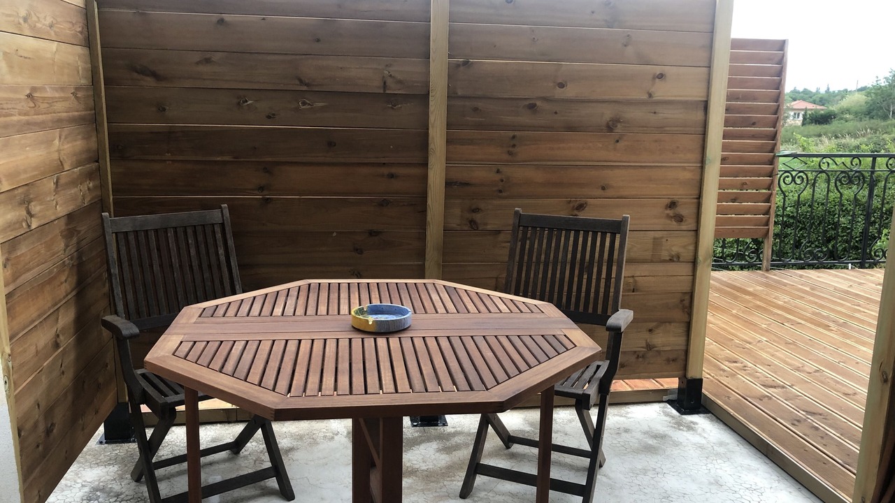 Photo of Outdoor in Moingt