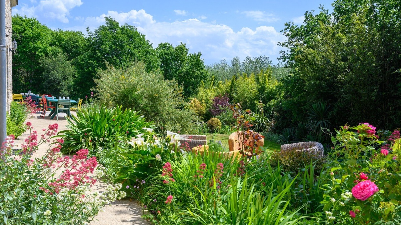 Photo of Outdoor in Monterblanc