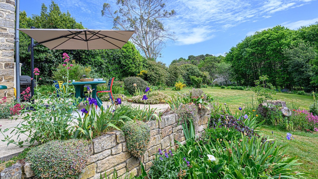 Photo of Outdoor in Monterblanc