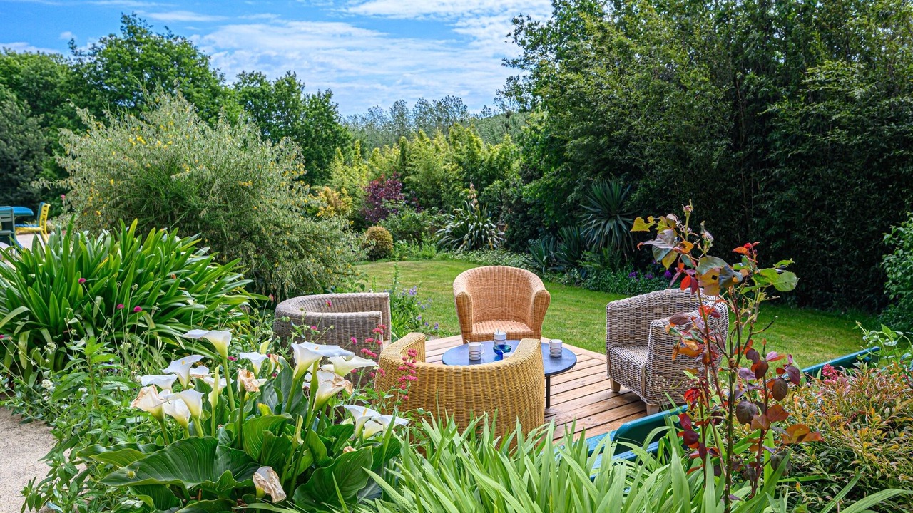 Photo of Outdoor in Monterblanc