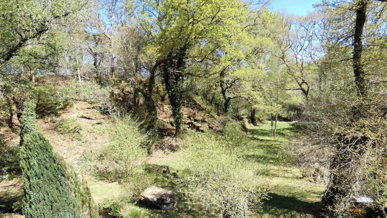 Photo of Others in Meslan