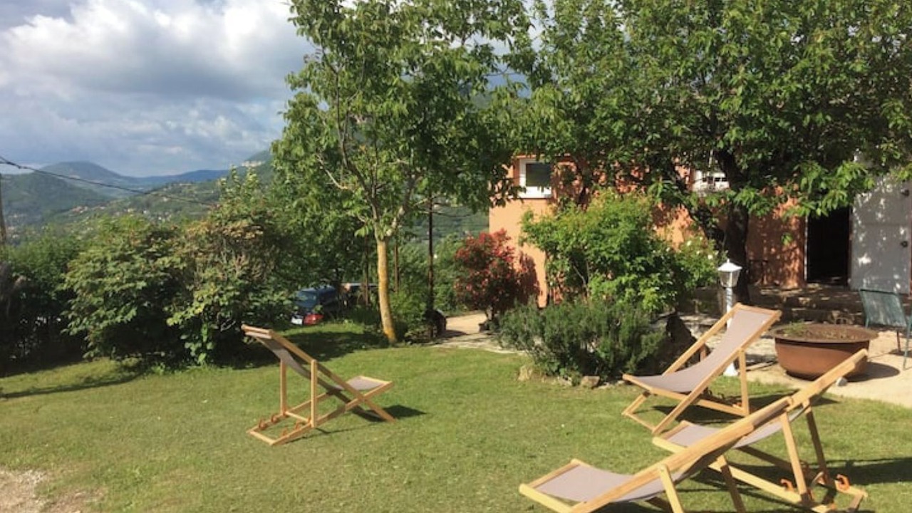 Photo of Outdoor in Millau