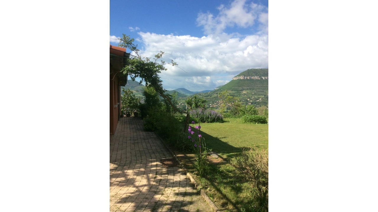 Photo of Outdoor in Millau
