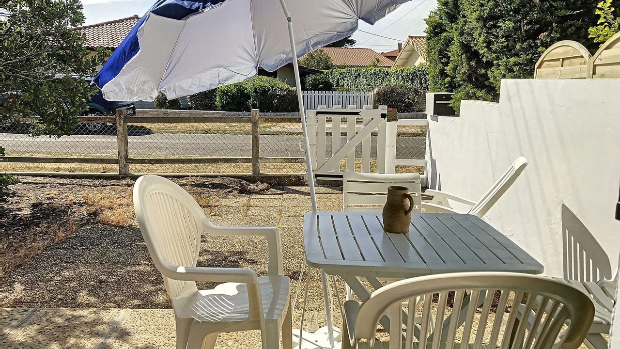 Photo of Outdoor in Vieux-Boucau-les-Bains