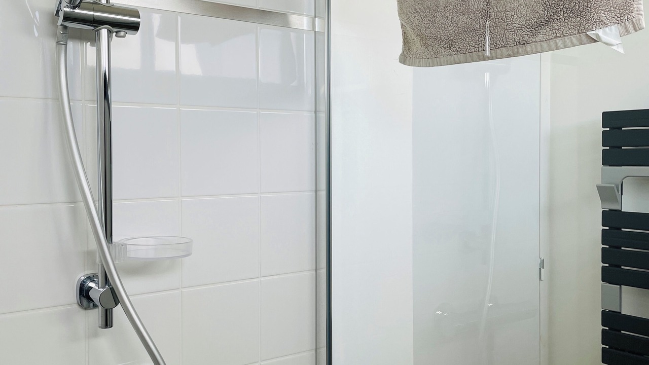 Photo of Bathroom in Santec