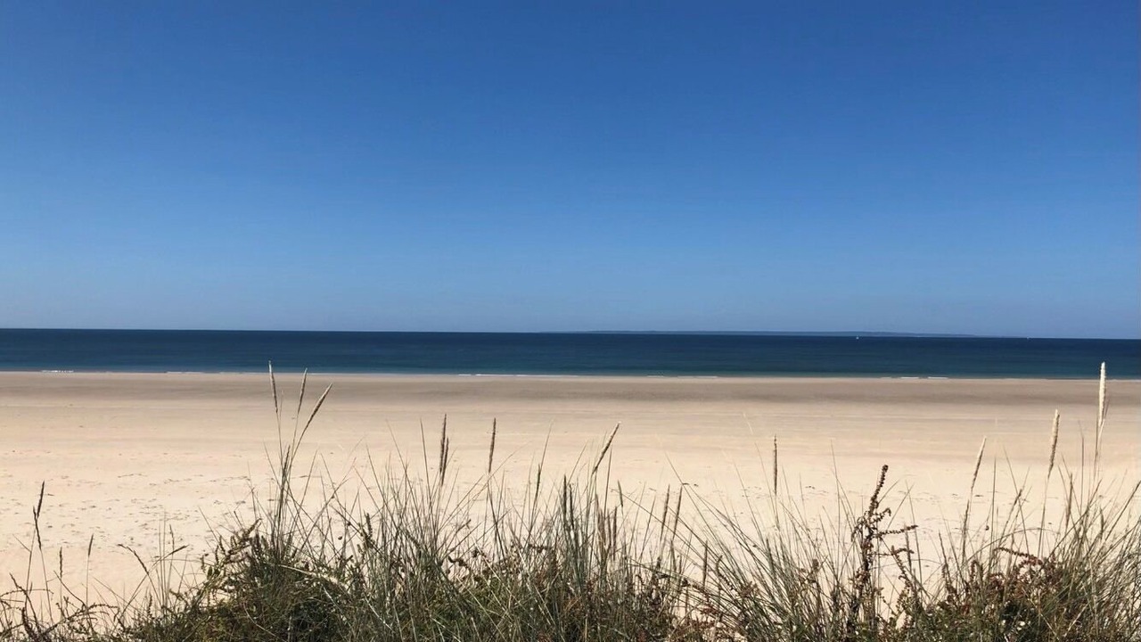 Photo of Others in Portbail