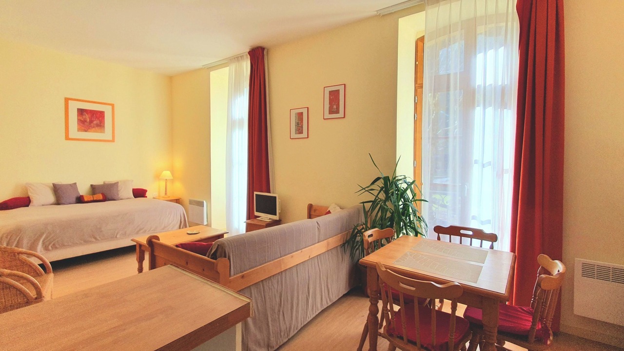 Photo of Others in Aulus-les-Bains