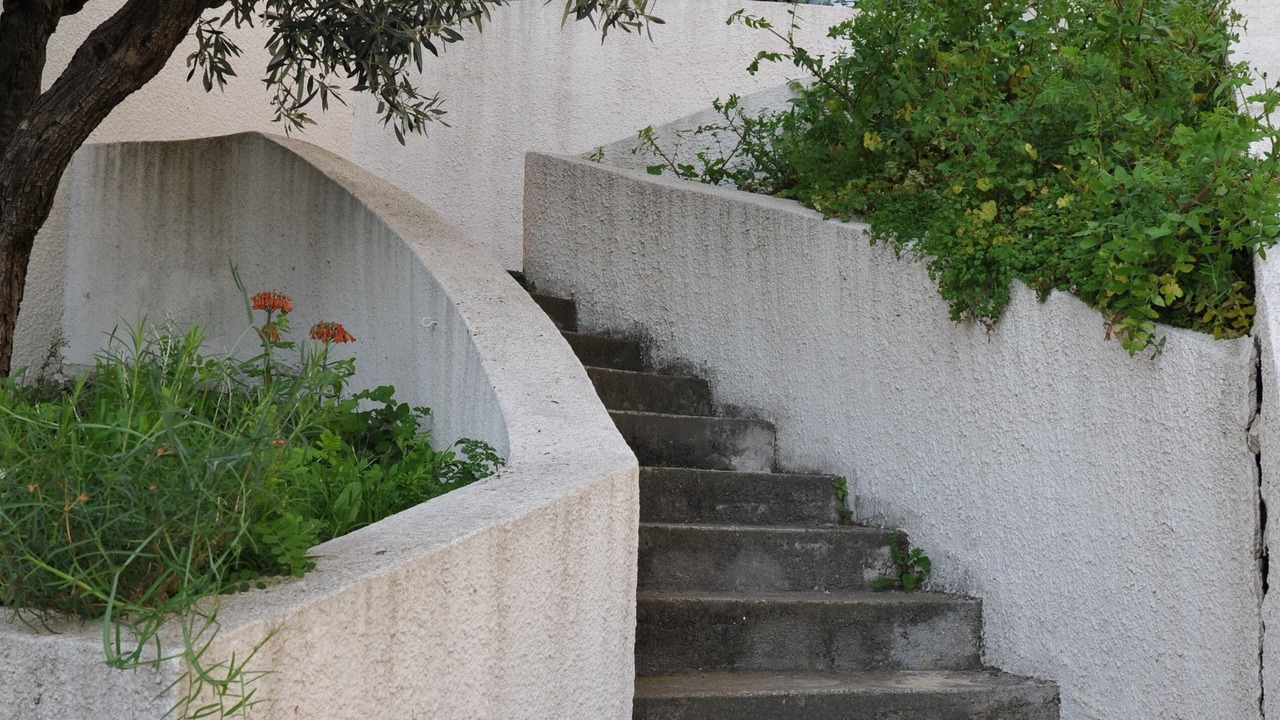 Photo of Outdoor in Cerbere