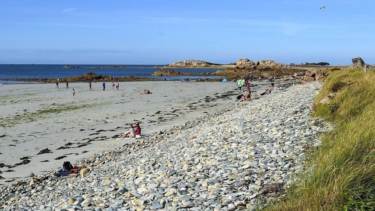 Photo of Others in Trevou-Treguignec