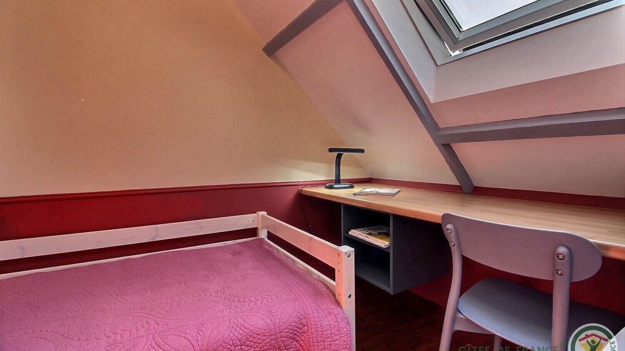 Photo of Bedroom in Plelo
