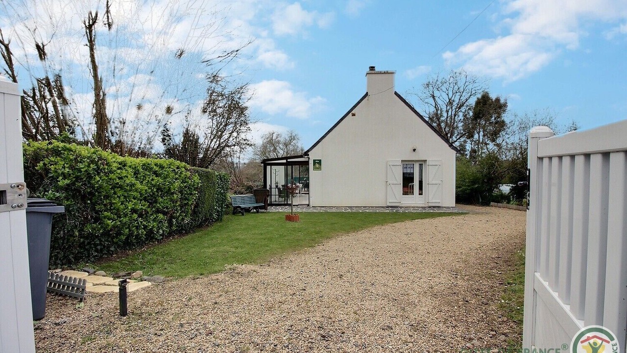 Photo of Outdoor in Plestin-les-Greves