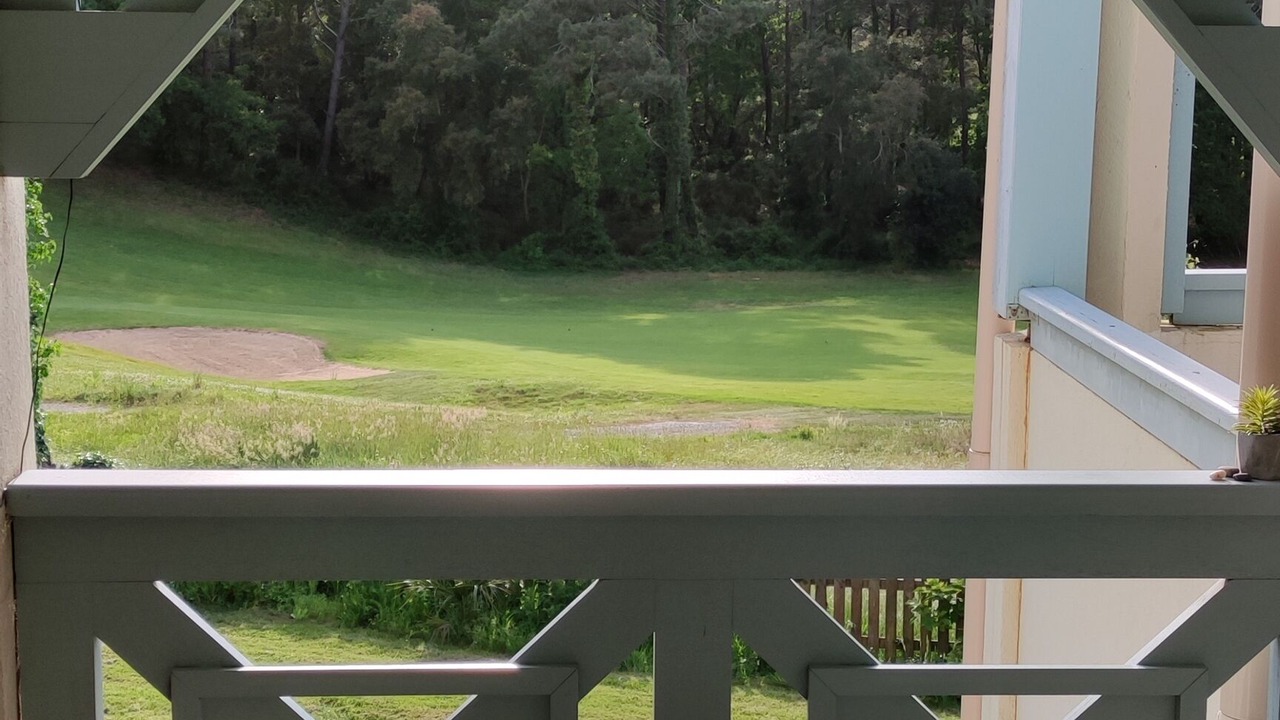 Photo of Outdoor in Moliets-et-Maa