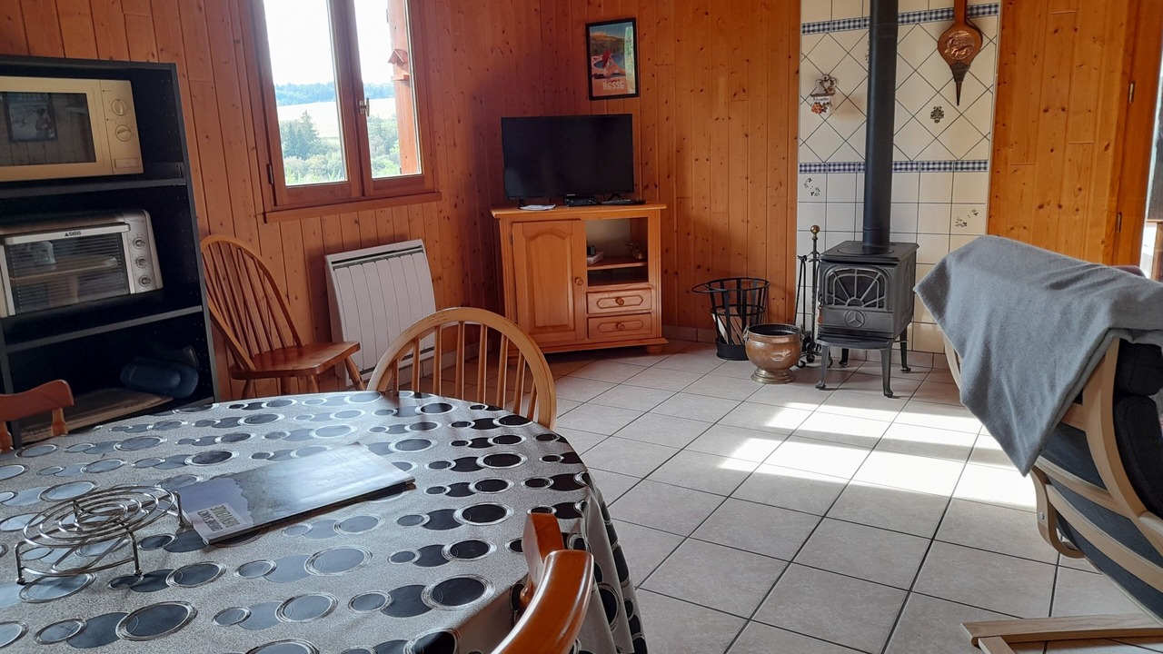 Photo of Others in Chambon-sur-Lac