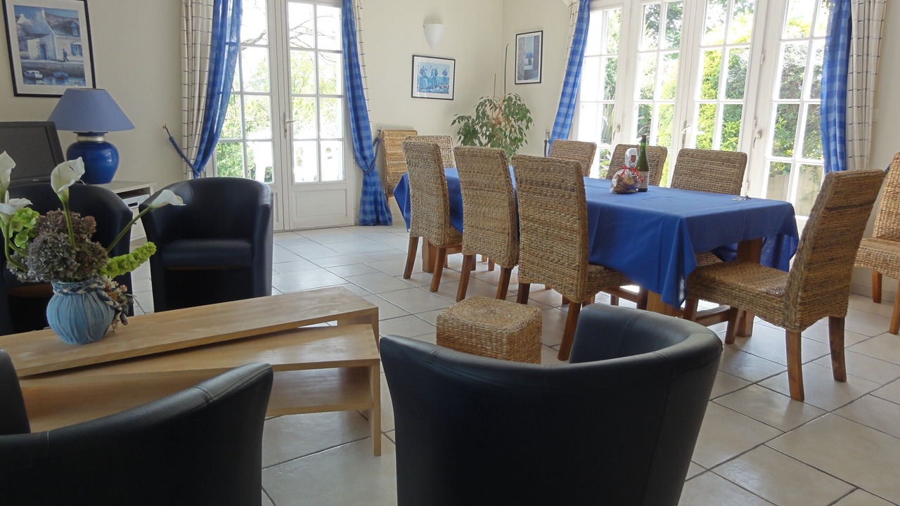Photo of Others in Clohars-Carnoet