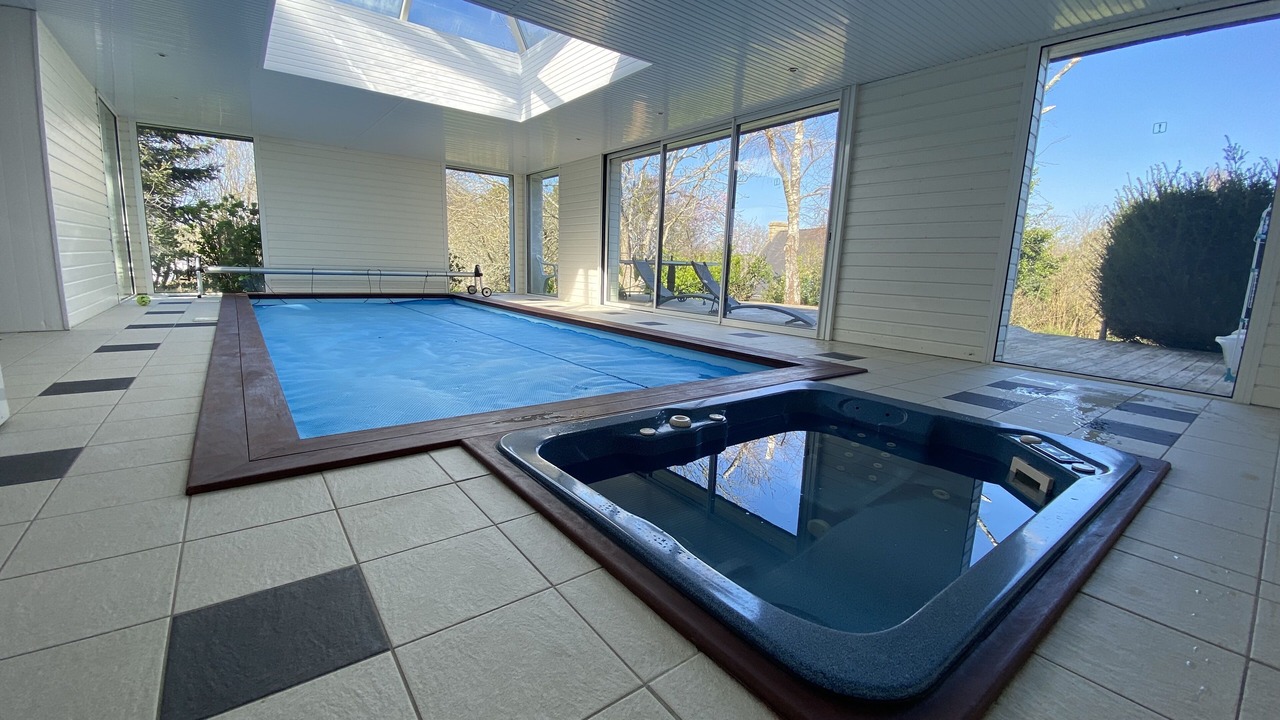 Photo of Outdoor in Clohars-Carnoet