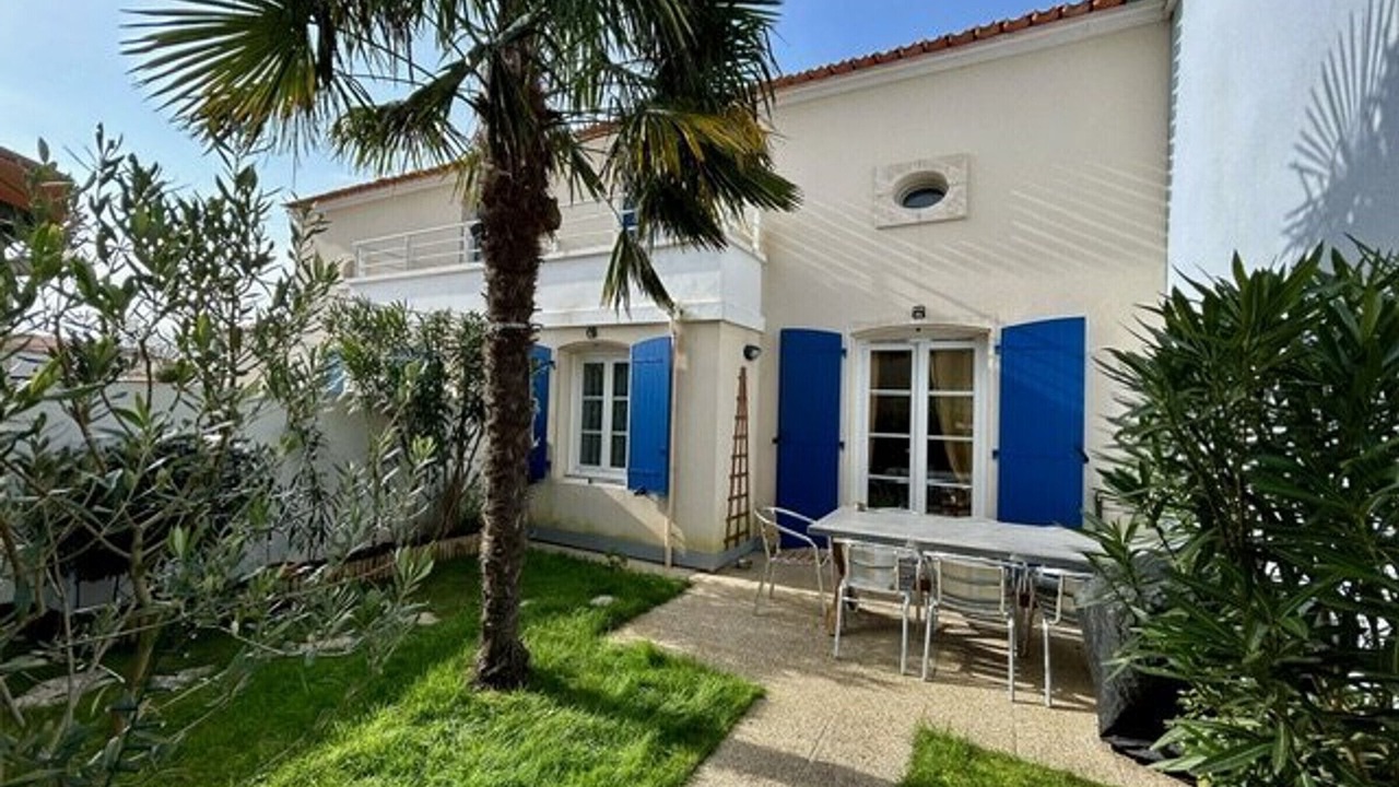 Photo of Outdoor in Quartier du Stade