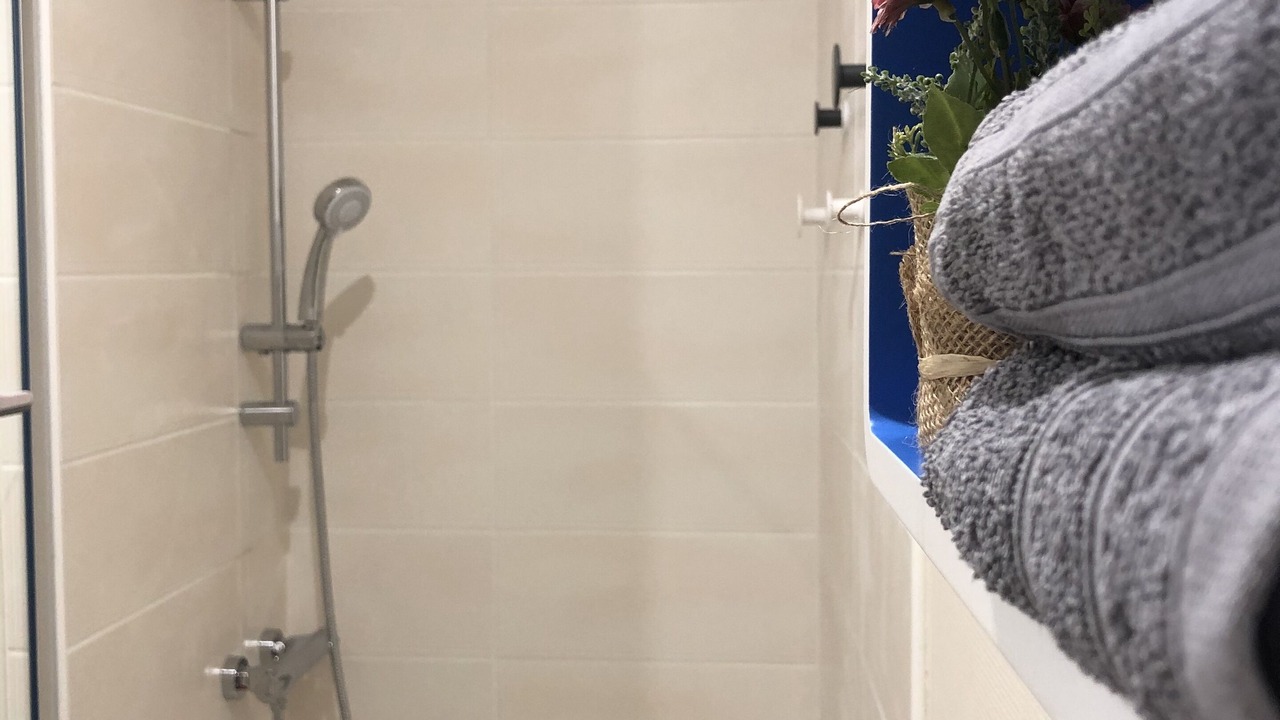 Photo of Bathroom in Fussy