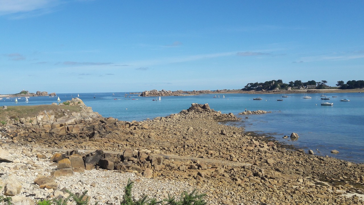 Photo of Others in Trevou-Treguignec