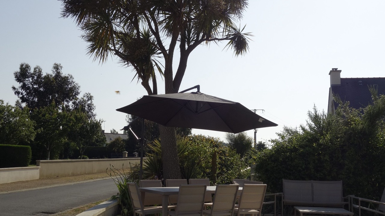 Photo of Outdoor in Lanmodez