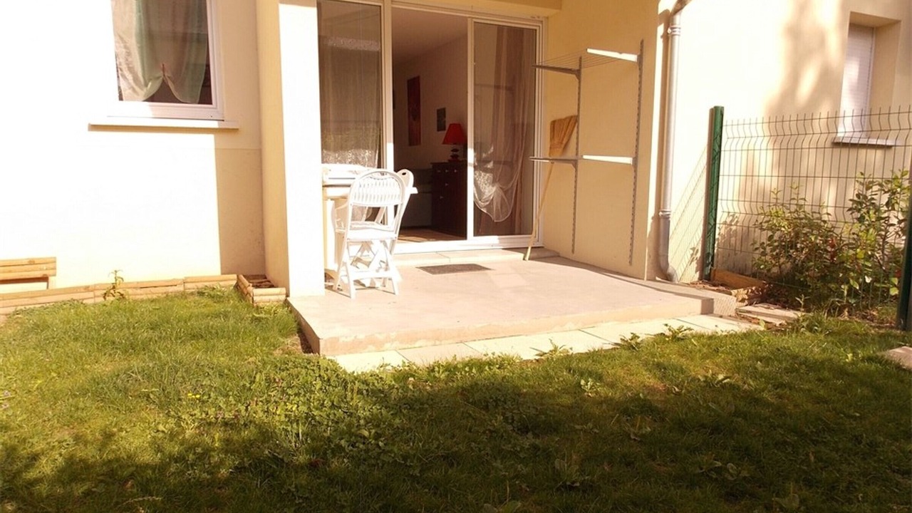 Photo of Outdoor in Montauban-de-Luchon