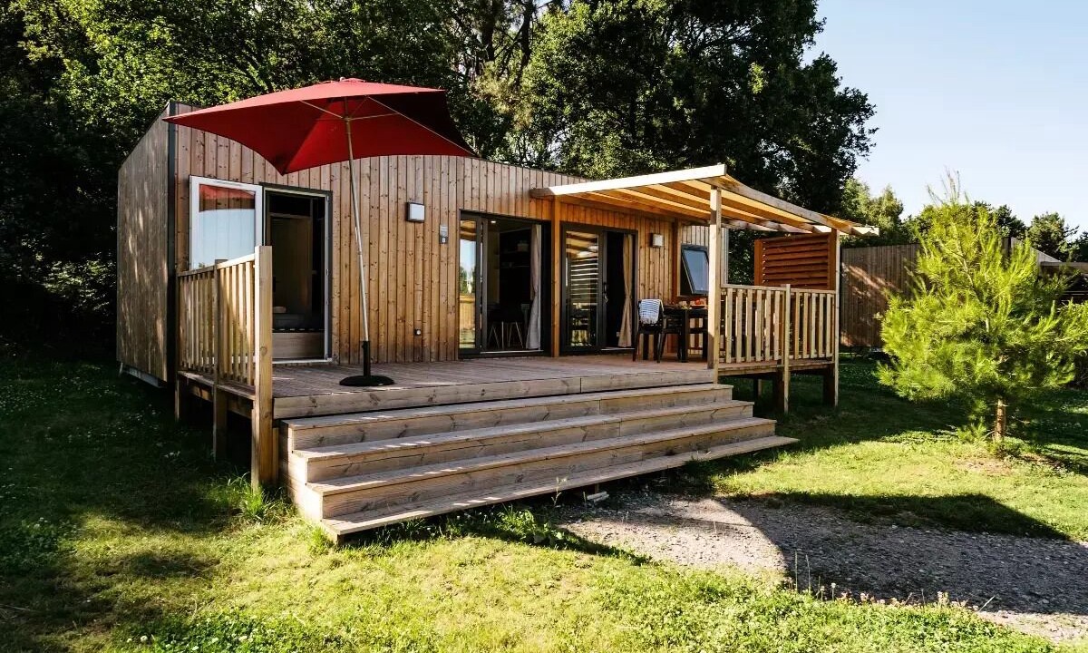 Photo of Outdoor in Caro