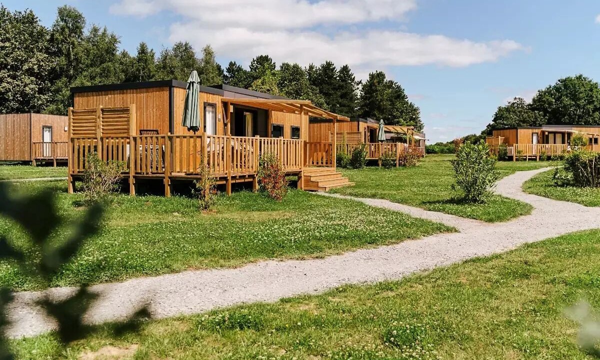 Photo of Outdoor in Caro