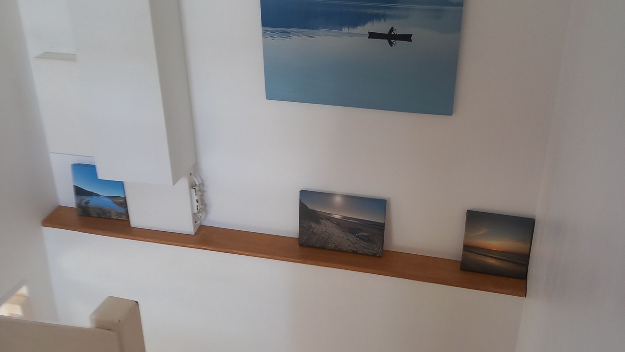 Photo of Others in Plounevez-Lochrist