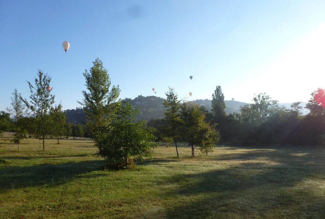 Photo of Others in Penne-d'Agenais
