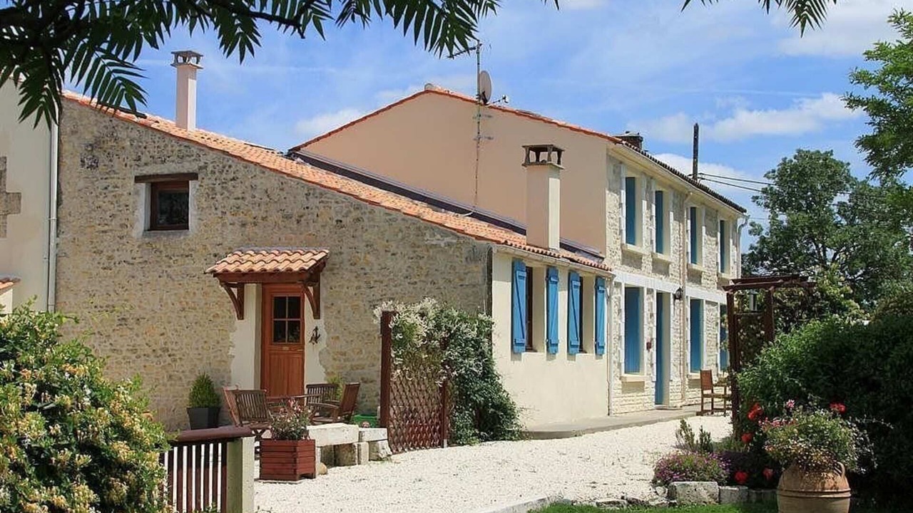 Photo of Outdoor in Moragne