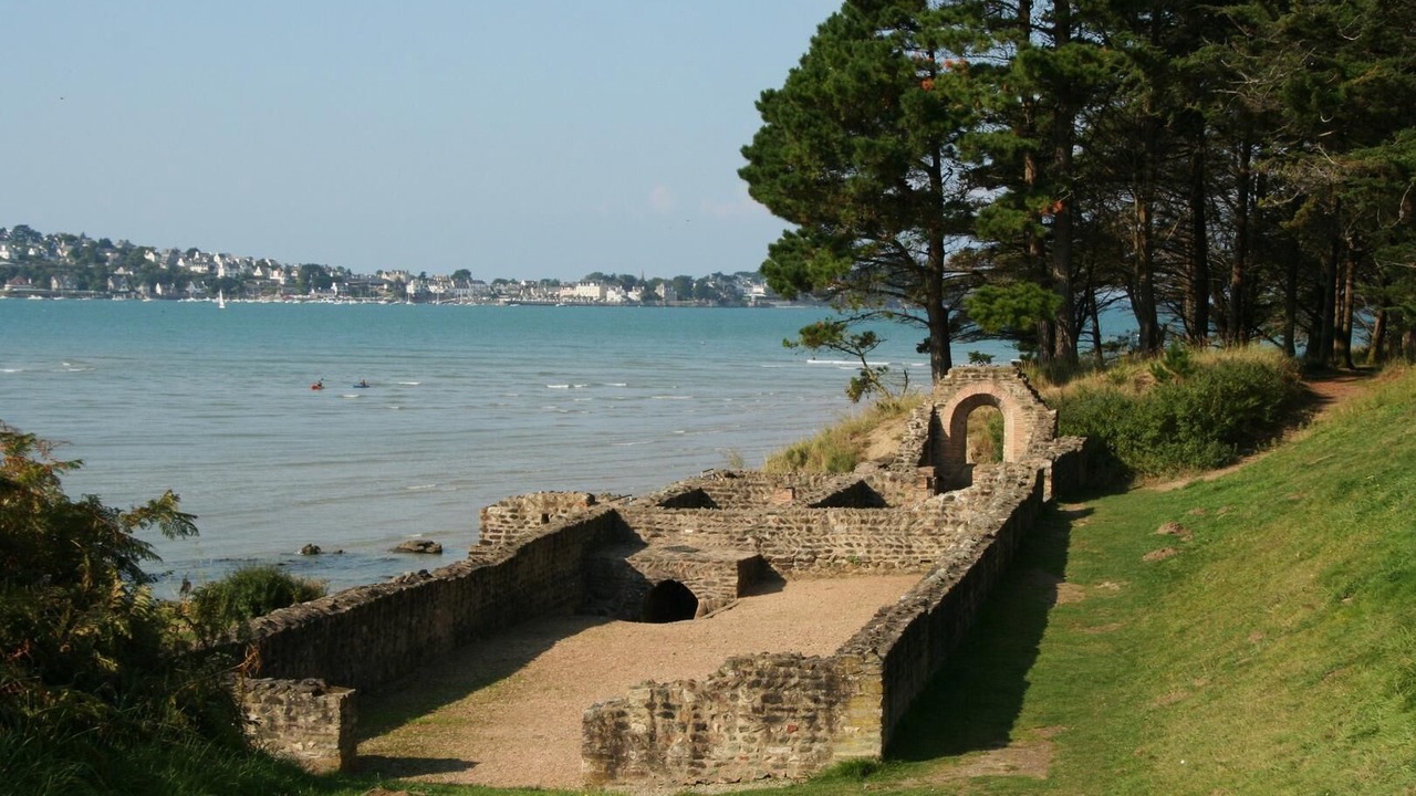 Photo of Others in Plestin-les-Greves