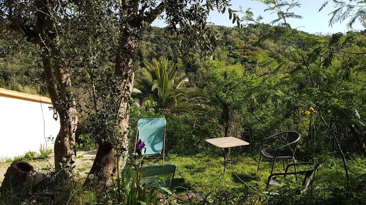 Photo of Outdoor in Reynes