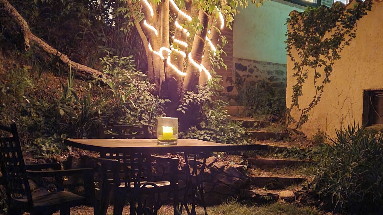 Photo of Outdoor in Reynes