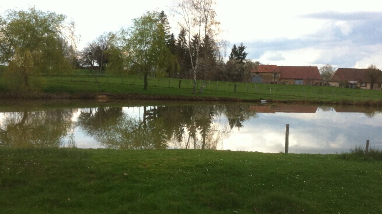 Photo of Others in Saint-Jory-de-Chalais