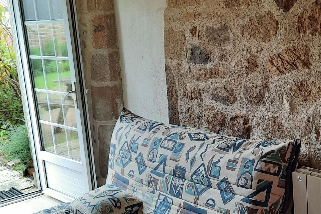Photo of Others in Cleden-Cap-Sizun