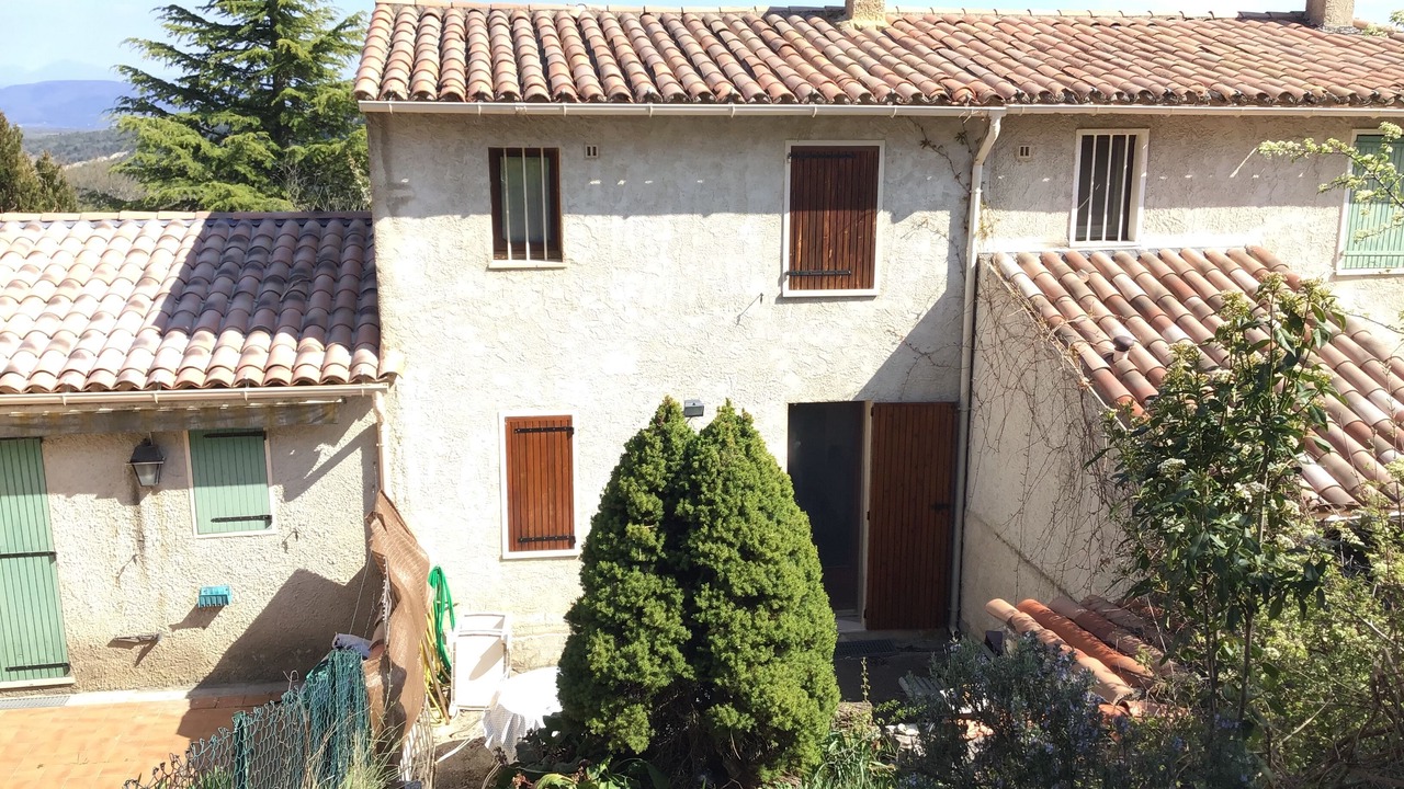 Photo of Outdoor in Vacheres