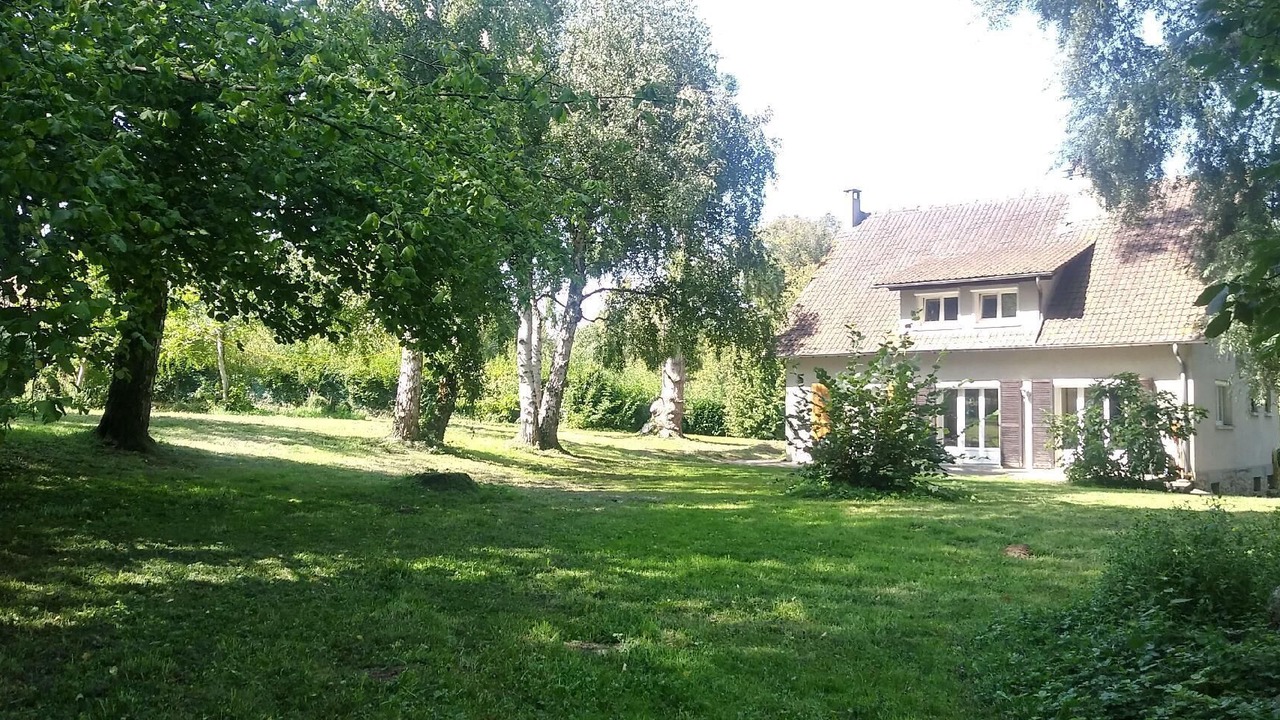 Photo of Outdoor in Saints