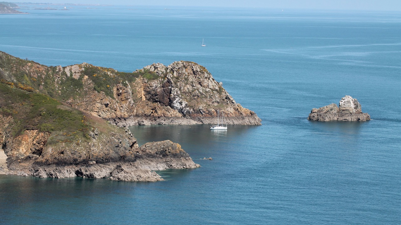 Photo of Outdoor in Pleboulle