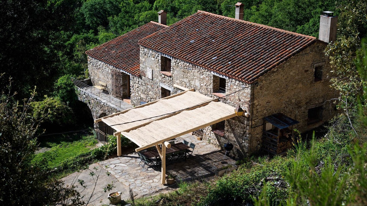 Photo of Others in Ceret