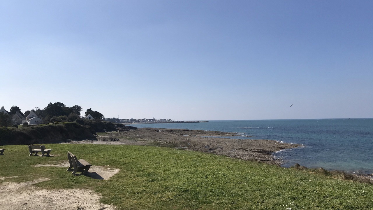 Photo of Others in Piriac-sur-Mer