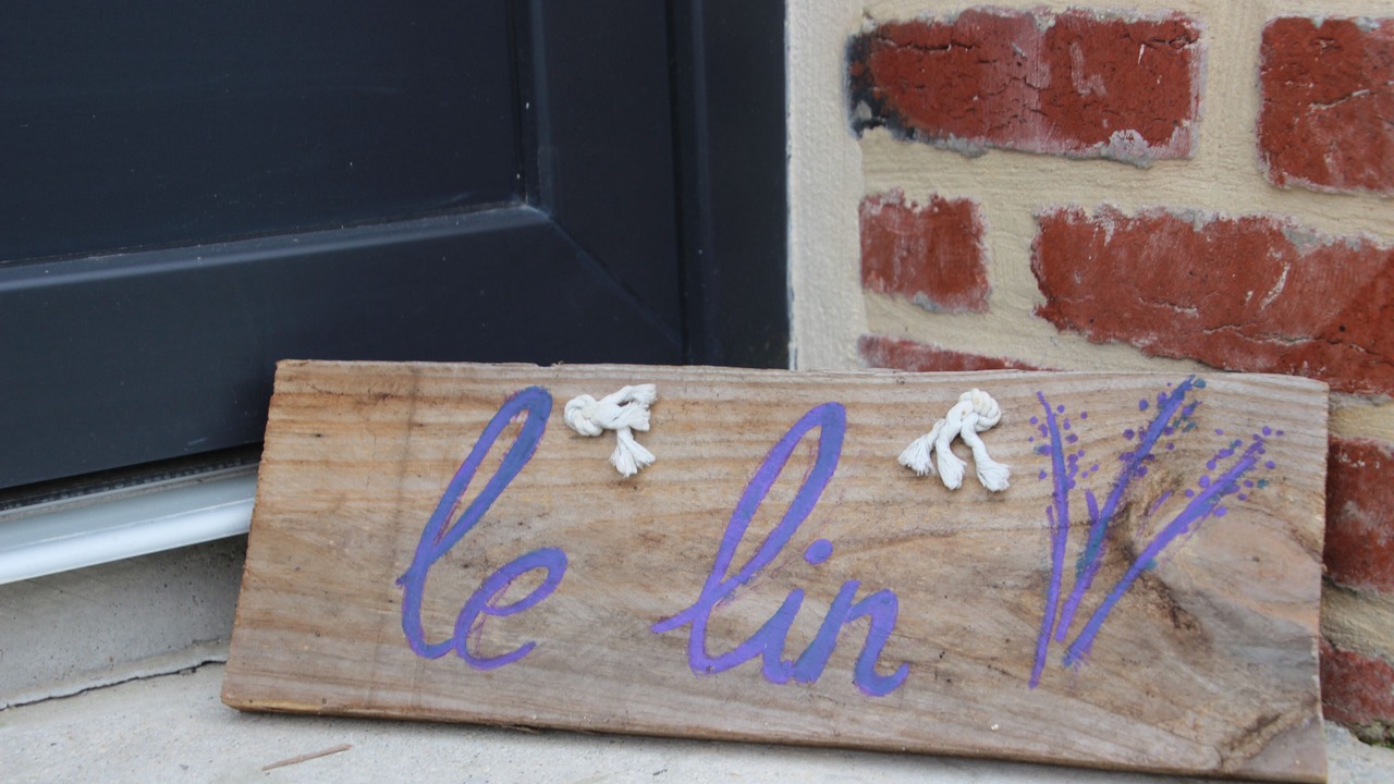 Photo of Outdoor in Beaurevoir