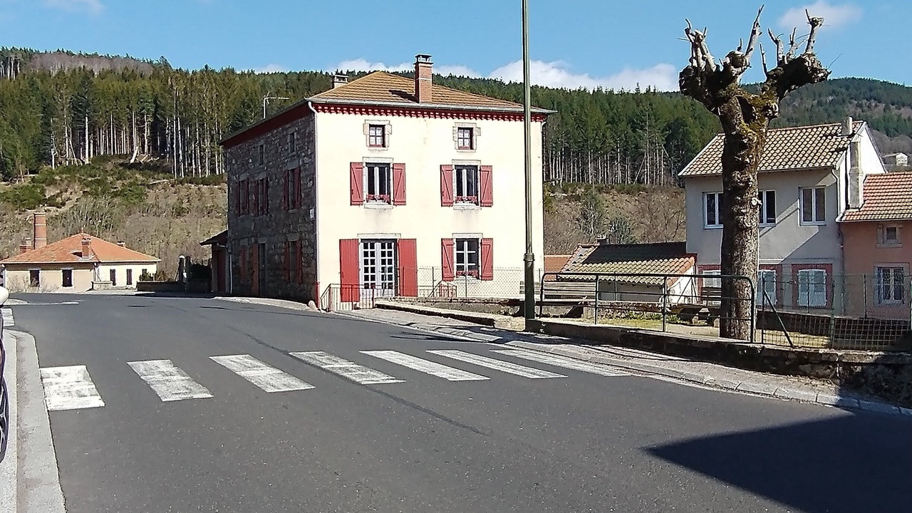Photo of Others in Saint-Antheme