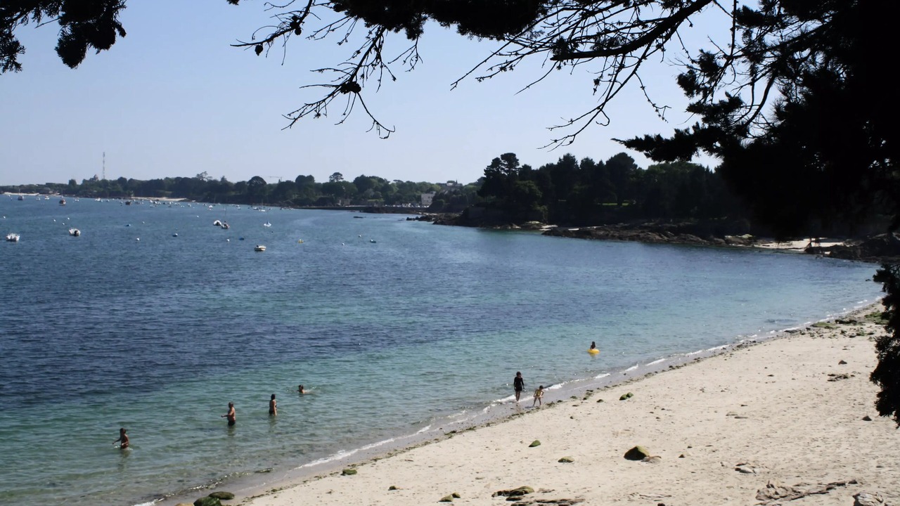 Photo of Others in Fouesnant