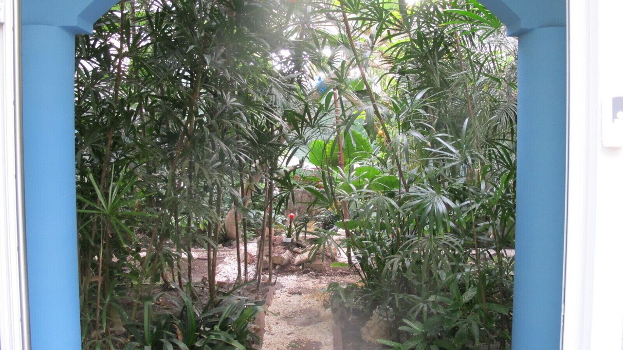 Photo of Outdoor in Sainte-Marie-de-Gosse