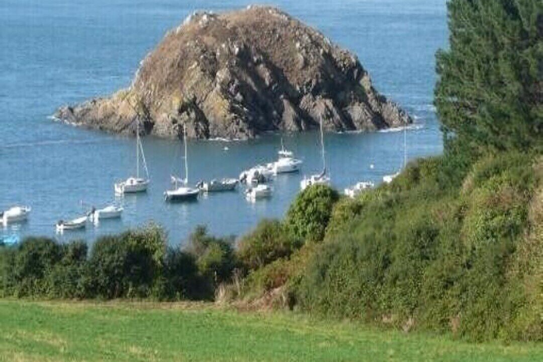Photo of Others in Treveneuc