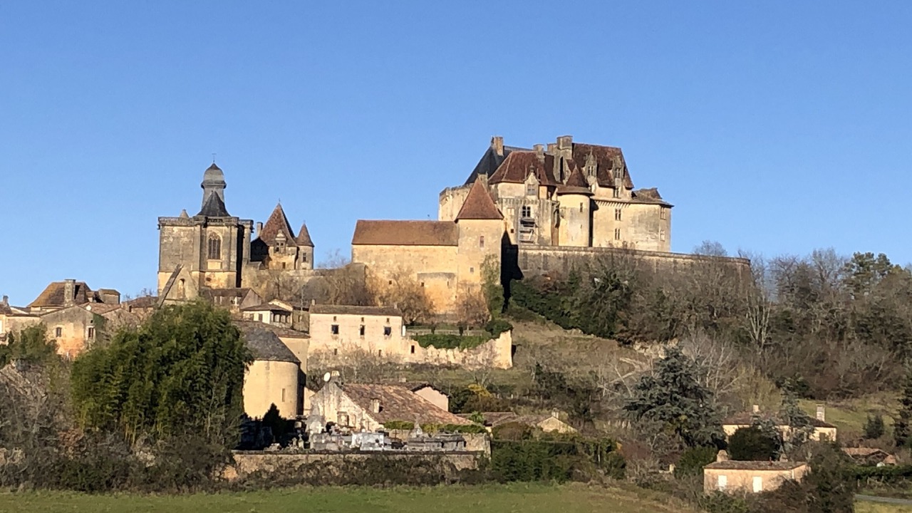 Photo of Others in Lacapelle-Biron