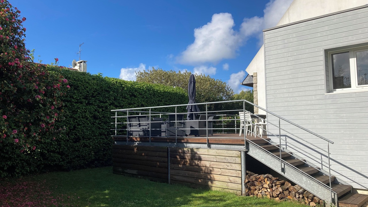 Photo of Outdoor in Saint-Marine