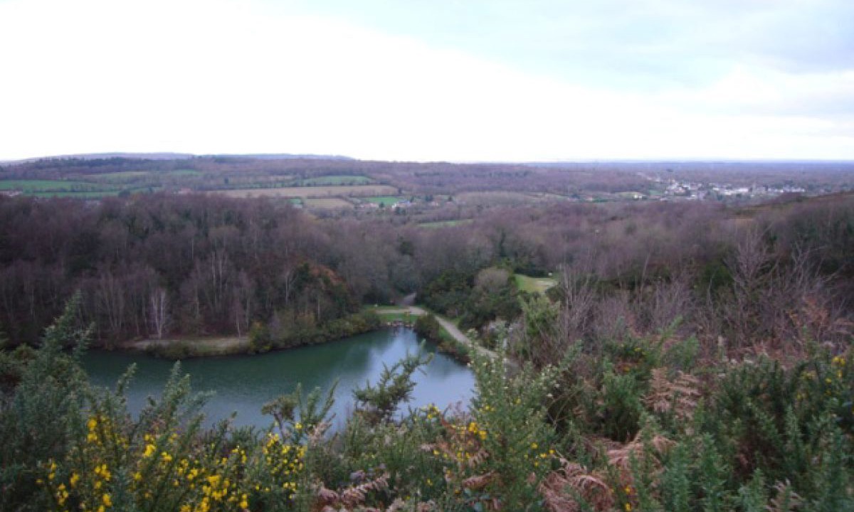 Photo of Others in Lithaire