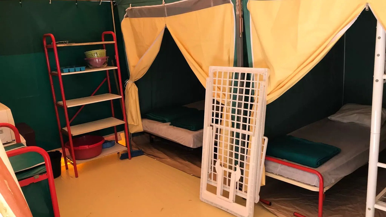 Photo of Bedroom in Pont d'Herault