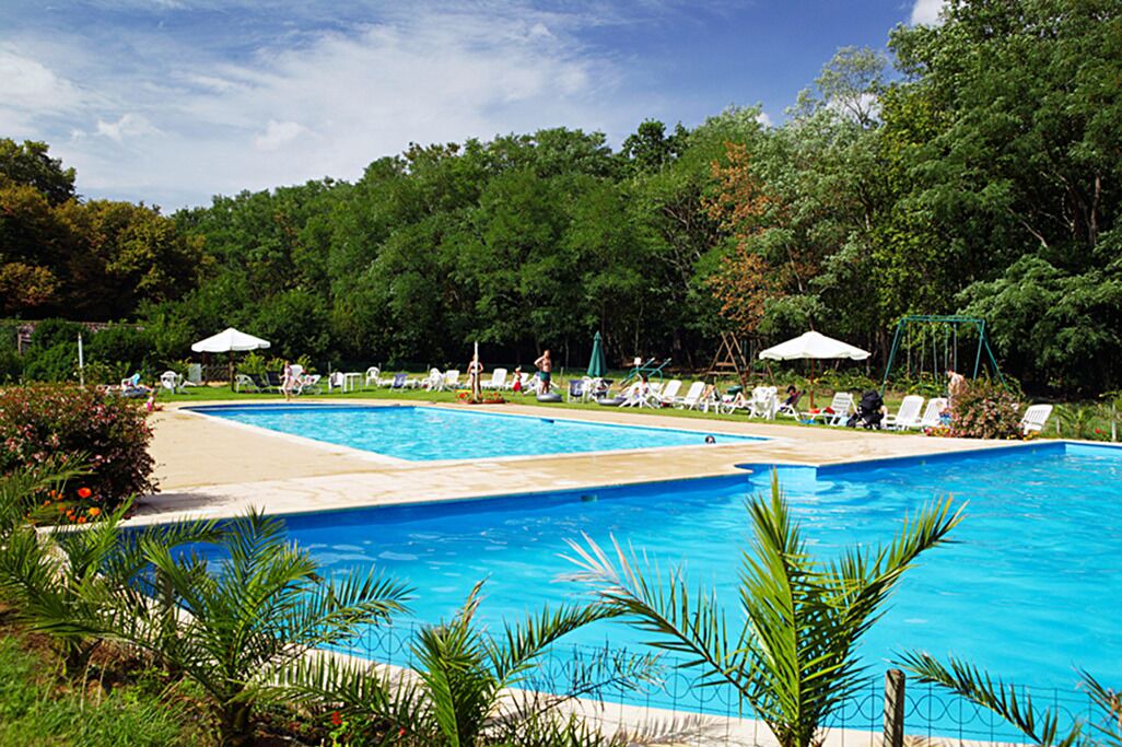 Photo of Outdoor in Sille-le-Philippe