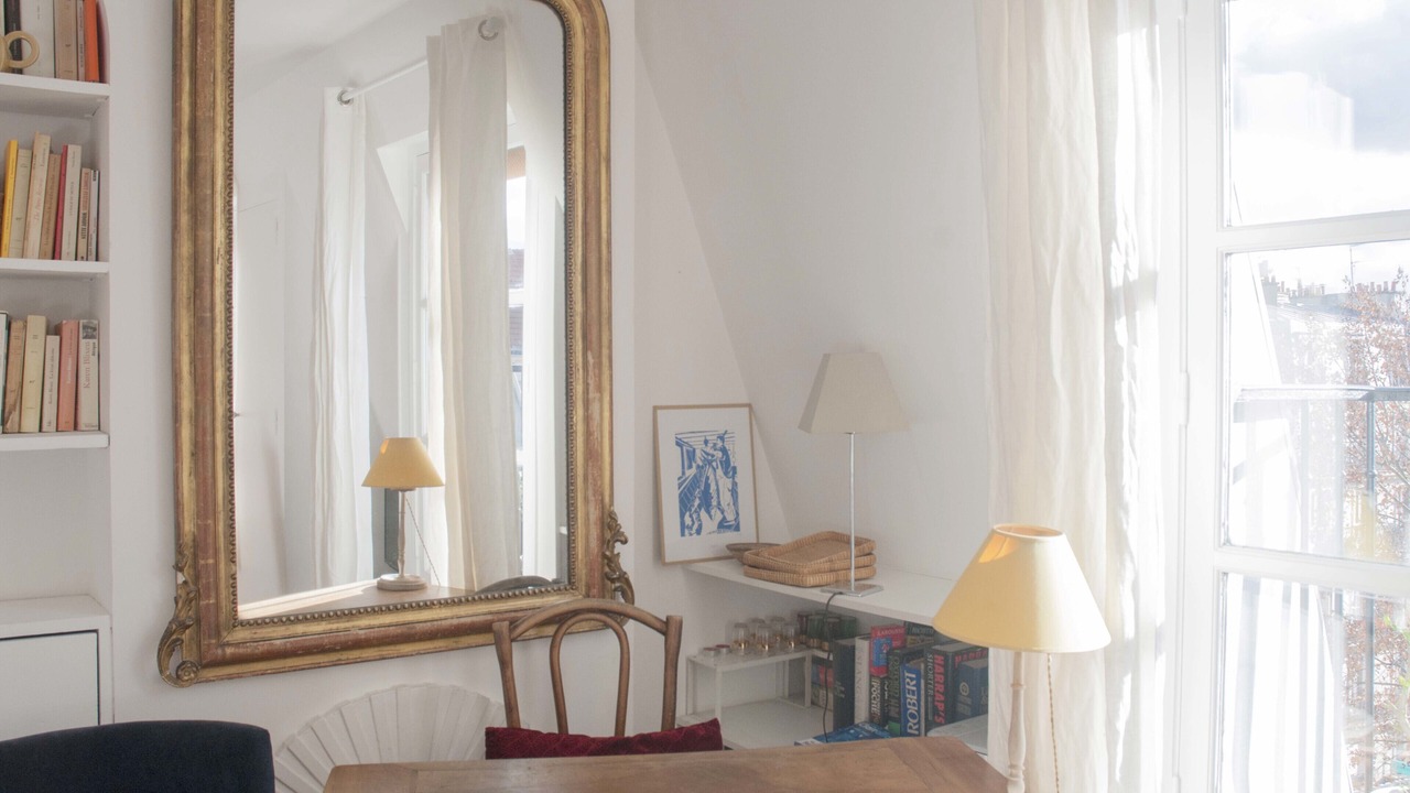 Photo of Others in 5th Arrondissement